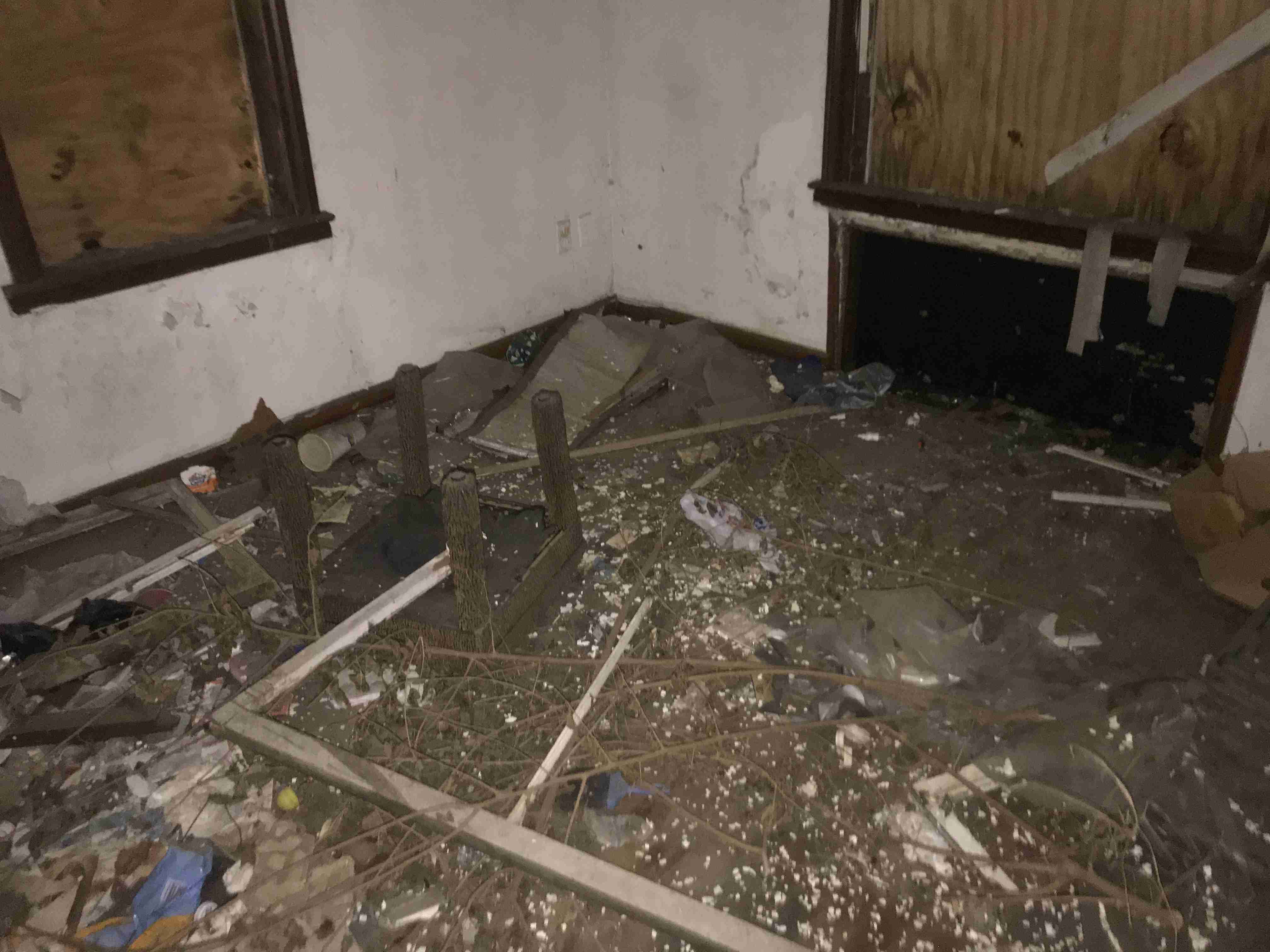 Photo Aug 20, 1 29 27 PM.jpg